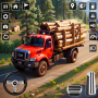 icon Truck Simulator