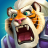 icon TaptapHeroes 1.0.0324