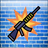 icon Guns and Explosions Ringtones 8.3