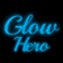 icon Glow Hero