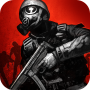 icon SAS: Zombie Assault 3