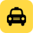 icon TaxiCaller 18.2.1