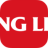 icon Viking Line 1.0.71