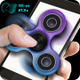 icon Finger Spinner