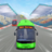 icon Coach Bus Simulator 9.0