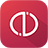 icon Anadolu 4.1.4.7