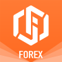 icon ForexDana - Pocket Trading