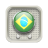 icon Radios Brasil 2.36