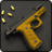 icon Gun Builder 2.01