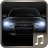 icon Car Sounds & Ringtones 5.0.5