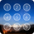 icon AA Locker 2.3