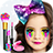 icon Candy Mirror! Fantasy Makeover 1.3