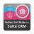 icon Business Card Reader for SuiteCRM 1.1.171