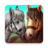 icon HorseHotel 1.6.5