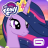 icon My Little Pony 6.1.0f