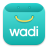 icon Wadi 2.0.6