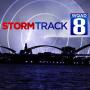 icon Storm Track 8