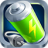 icon Battery Doctor 6.15