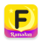 icon Fordeal 5.1.8