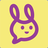 icon Tokee 1.8.3
