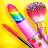 icon Candy Makeup 1.1.9