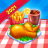 icon Cooking Dream 8.0.247