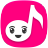 icon Cute Ringtones 5.0.5