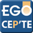 icon EGO Cepte 3.1.0