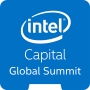 icon Global Summit