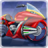 icon Speed Motor 3.6