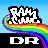 icon DR Ramasjang 2.0.44