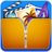 icon Gallery Lock 1.2.7