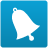 icon Caynax Hourly Chime 5.5.2