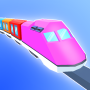 icon Model Railways