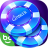 icon Poker Pro.DE 4.1.3