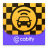 icon Tappsi Easy 7.21.1