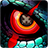 icon Monsters 5.3