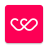 icon WIPPY 4.98.0