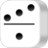 icon Dominoes 2.0.28
