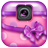 icon Cute Girl Selfie Photo Editor 6.0.2