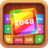 icon 2048 Drop Master 1.0.7