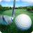 icon Golf Master 1.49.0