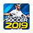 icon Dream League 6.01