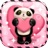 icon Cute Live Wallpapers for Girls 4.0.2