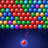 icon Bubble Shooter 1.7.4