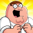 icon Family Guy 1.79.0