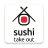 icon SushiTakeOut 3.0