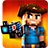 icon Pixel Gun 3D 15.5.1