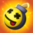 icon HAPPY ZONE 0.63