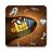 icon Digger Machine 2.5.0